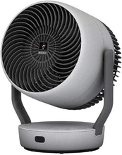 【Amazonセール】梅雨の時期に活躍するシャープのサーキュレーターがセールで登場
