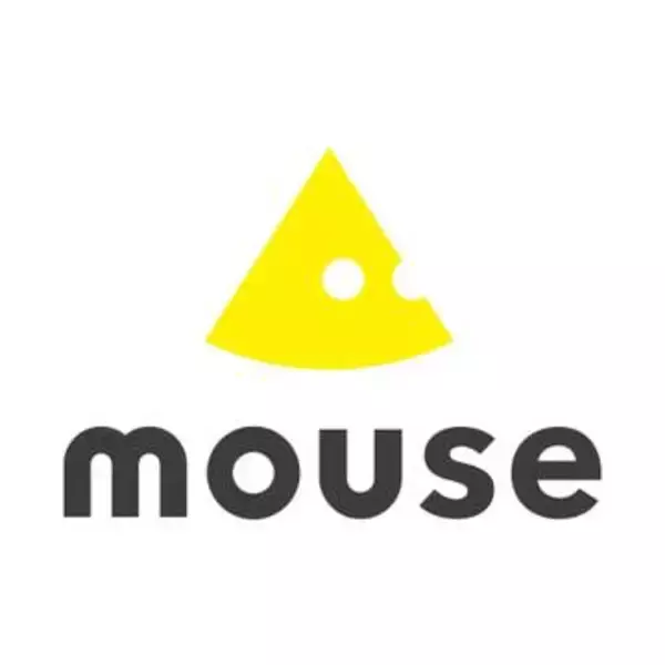 マウスコンピューター、令和8年8月千葉豪雨で被害を受けた対象製品の無償修理を実施