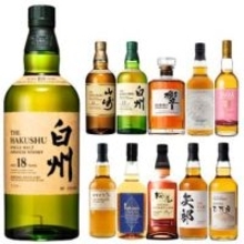 「白州18年」などがあたるウイスキーくじ「母の日感謝みくじ」が本日予約開始