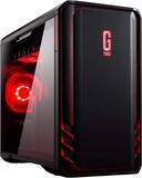 「【Amazonセール】RX 9060 XT搭載ゲーミングデスクトップPC「G TUNE DG」がお買い得」の画像1