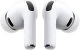 「【Amazonセール】Appleのワイヤレスイヤホン「AirPods Pro 3」がお買い得」の画像1