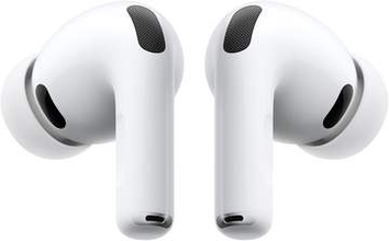 【Amazonセール】Appleのワイヤレスイヤホン「AirPods Pro 3」がお買い得