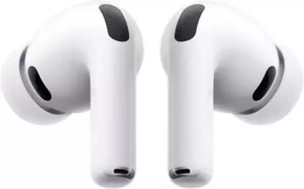 【Amazonセール】Appleのワイヤレスイヤホン「AirPods Pro 3」がお買い得