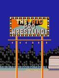 「「ザ・ビッグ・プロレスリング」がアケアカ/アケアカ2に登場。5月21日配信ヒーロー側のレスラーを操作しワールドチャンピオンを目指す！」の画像1