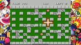 「「スーパーボンバーマン コレクション」には隠しコマンドあり。公式Xが“あのコマンド”を大公開」の画像1