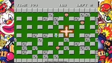 「スーパーボンバーマン コレクション」には隠しコマンドあり。公式Xが“あのコマンド”を大公開