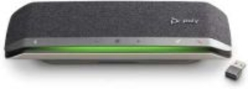 【Amazonセール】POLYのANCワイヤレスヘッドセットや風切り音低減ヘッドセット、マイクスピーカーなどオーディオデバイスが登場！