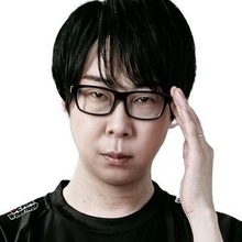 GO1選手がEWC開催のフランス・パリで熱中症に現在は歩行が可能な状態にまで回復