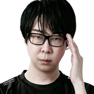 GO1選手がEWC開催のフランス・パリで熱中症に現在は歩行が可能な状態にまで回復