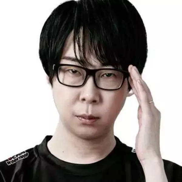 GO1選手がEWC開催のフランス・パリで熱中症に現在は歩行が可能な状態にまで回復
