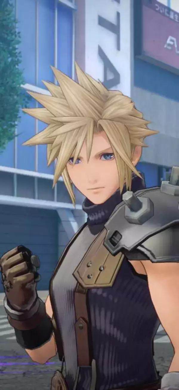 【ディシディア デュエルム FF】無課金勢は見落とすな！ リリース直後にモグPayを4000以上かき集める様々なルートを紹介