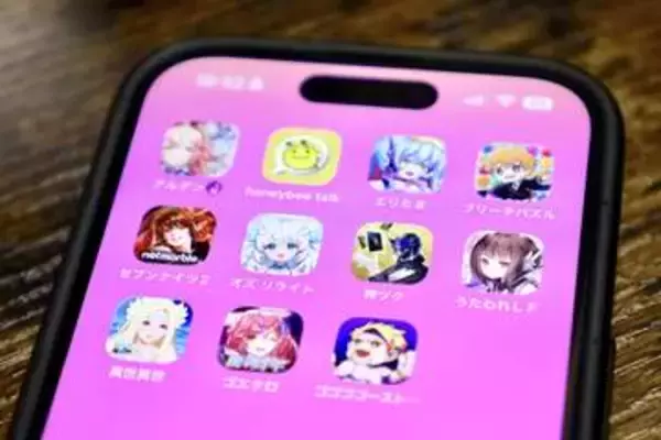 「【2026年4月サ終ゲームまとめ】「うたわれるもの ロストフラグ」「セブンナイツ2」など計13本がサービス終了へ」の画像