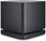 「【Amazonセール】BOSEのサウンドバー「Bose Lifestyle Ultra Soundbar」や、サブウーファー「Bose Lifestyle Ultra Subwoofer」などお買い得！」の画像1