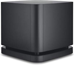 【Amazonセール】BOSEのサウンドバー「Bose Lifestyle Ultra Soundbar」や、サブウーファー「Bose Lifestyle Ultra Subwoofer」などお買い得！