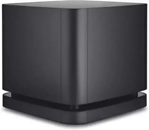 【Amazonセール】BOSEのサウンドバー「Bose Lifestyle Ultra Soundbar」や、サブウーファー「Bose Lifestyle Ultra Subwoofer」などお買い得！