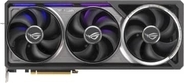【Amazon初売り】ASUSのRTX 5080/RTX 5070 Ti搭載ビデオカードがお買い得【2026】