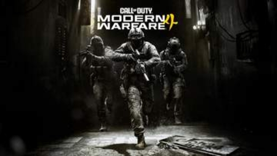「CoD:MW4」脱出モード「DMZ」舞台は北朝鮮！ 敵は倒すほど増強され天候は次第に過酷になる“生きた世界”賞金首や賞金稼ぎのPvP要素も