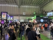 「東京ゲームショウ2026」一般公開日の最新情報まとめ！【TGS2026】