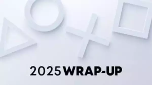 PS5/PS4の1年間のゲームプレイを振り返る！ 「あなたのPlayStation 2025」が公開プレイ時間から最も使用した「DualSense」のデザインまでわかる