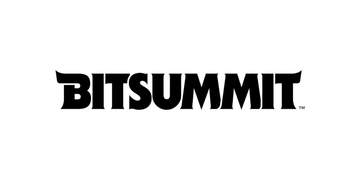 HIS、「BitSummit」と公式トラベルパートナー契約締結出展者・スポンサー・来場者の移動と滞在を包括的にサポート