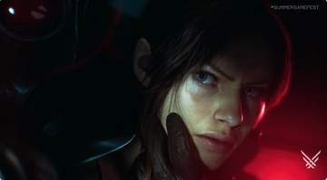 「バイオ コードベロニカ」がリメイク！ 「RESIDENT EVIL Veronica」発表【SGF2026】