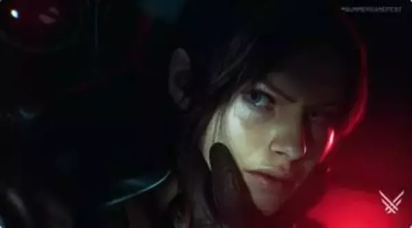 「バイオ コードベロニカ」がリメイク！ 「RESIDENT EVIL Veronica」発表【SGF2026】