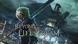 「「FFXIV：白銀のワンダラー」と「FFVIIリメイク」がコラボ決定！ 新たな8人レイド「Beyond the Lifestream」発表」の画像1