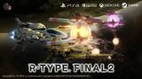 「「R-TYPE FINAL 2」などを手掛けるグランゼーラ、給与未払いが発生していたことを発表業績不振により原資が不足。2026年春に解消の見込み」の画像1