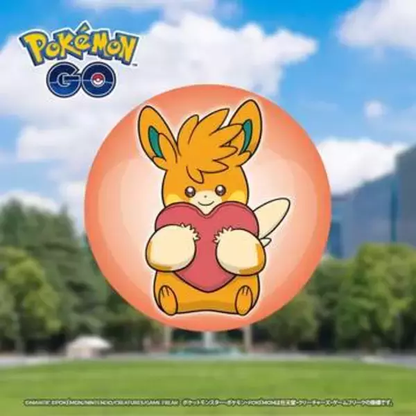 「ポケモン GO」AED設置場所にポケストップ全国約13,000カ所追加！ 7月中旬までに認知向上に貢献