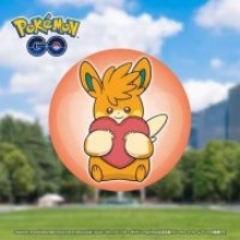 「ポケモン GO」AED設置場所にポケストップ全国約13,000カ所追加！ 7月中旬までに認知向上に貢献