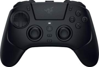 【Amazonセール】PS5用コントローラー「Raiju V3 Pro」などRazerのゲーミングデバイスがお買い得！