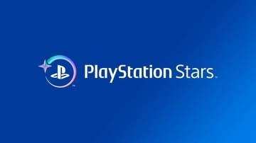 SIEのロイヤリティプログラム「PlayStation Stars」が明日11月2日終了