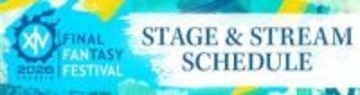 「FFXIV」ファンイベント「ファンフェスティバル 2026 in アナハイム」のタイムスケジュール＆ストリーミングURL情報が公開