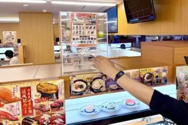 くら寿司徹底攻略！ 予算内でどれだけ景品をゲットできるか「呪術廻戦」コラボで実践してみた