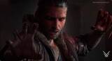 「14世紀の吸血鬼が主人公。「The Blood of Dawnwalker」の新映像公開【SGF2026】」の画像1