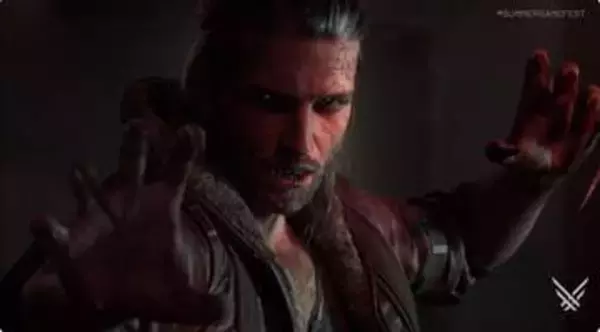 14世紀の吸血鬼が主人公。「The Blood of Dawnwalker」の新映像公開【SGF2026】