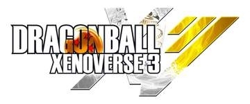 俺が「孫悟空」になる！「ドラゴンボール ゼノバース３」メディア向け発表会レポートナメック人やフリーザ一族も選択できるキャラメイク！お馴染みキャラにも「ソウルチェンジ」で変身！
