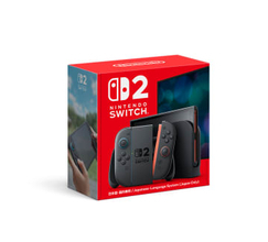 Switch2の先着販売がついにマイニンテンドーストアで実施決定条件ありで2月6日午後以降に開始を予定
