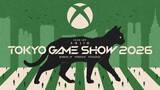 「「XBOX東京ゲームショウ2026ブロードキャスト」9月17日に配信決定！ ファンフェスも同時開催」の画像1