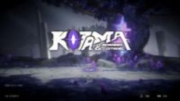 メガネ美少女と歩む新作メトロイドヴァニア！ 「少女と学園城」先行プレイレポートヒロインたちのメガネ着脱オプション搭載。ボス戦は歯ごたえ十分