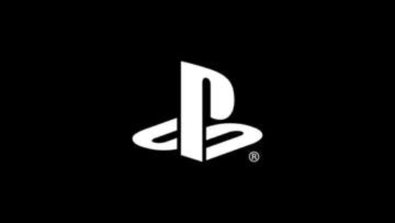 SIE、PS5用新作タイトルのディスク版の生産を2028年1月に終了へ