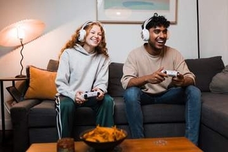 SteelSeriesのワイヤレスイヤホンやキーボードなどが最大約47%OFF！ 「Amazon プライムデー」に合わせた一斉セール開催