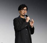 「小島秀夫監督とXbox、良好な関係をアピールXbox新CEO Asha Sharma氏とのショットなど米オフィスを満喫する様子を公開」の画像1