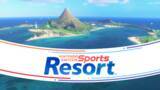 「「Nintendo Switch Sports Resort」10月22日に発売決定！ Joy-Con 2を活かしたスポーツを収録【ニンダイ速報】」の画像1