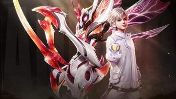 【基本プレイ無料】オープンワールドRPG「アニモ」、9月16日配信決定広大な世界の探索や拠点での暮らしを楽しめる
