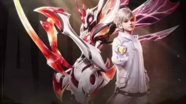 【基本プレイ無料】オープンワールドRPG「アニモ」、9月16日配信決定広大な世界の探索や拠点での暮らしを楽しめる