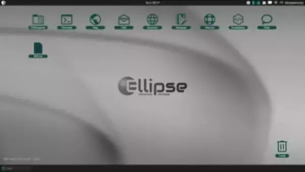 元セキュリティエンジニアがおすすめする本格ハッキングゲーム「Grey Hack」。コマンドを駆使してターゲットに侵入せよ！ リアルなサイバー攻撃を疑似体験【年始特集】