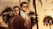 「GTA6」アルティメット・エディション限定美容院などUE版しか入れないショップ多数！ 乗り物、武器、アパレルに限定タトゥー店など内容盛りだくさん