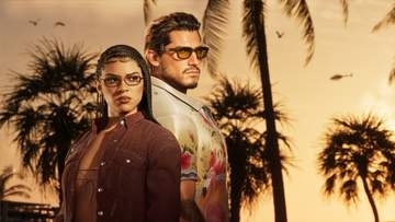 「GTA6」アルティメット・エディション限定美容院などUE版しか入れないショップ多数！ 乗り物、武器、アパレルに限定タトゥー店など内容盛りだくさん
