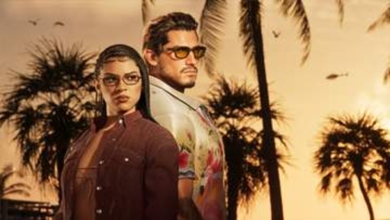 「GTA6」アルティメット・エディション限定美容院などUE版しか入れないショップ多数！ 乗り物、武器、アパレルに限定タトゥー店など内容盛りだくさん